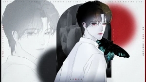 У԰��̸����ôͨ�صڶ���