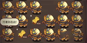 ����֮���������������