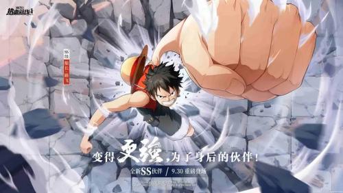 ��������Ѫ���߶һ���ʹ�ý̳�