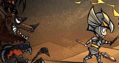 ����Ӣ�۵���μ�����