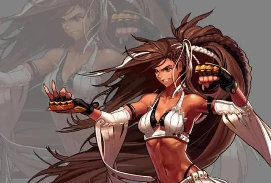 DNFŮ���װ����ô����