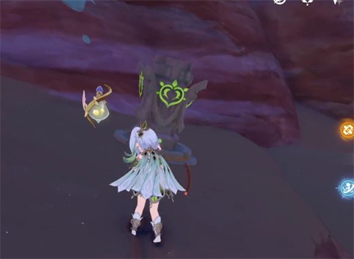 ��ԭ�񡷵��е��㺣�ؾ���ô����