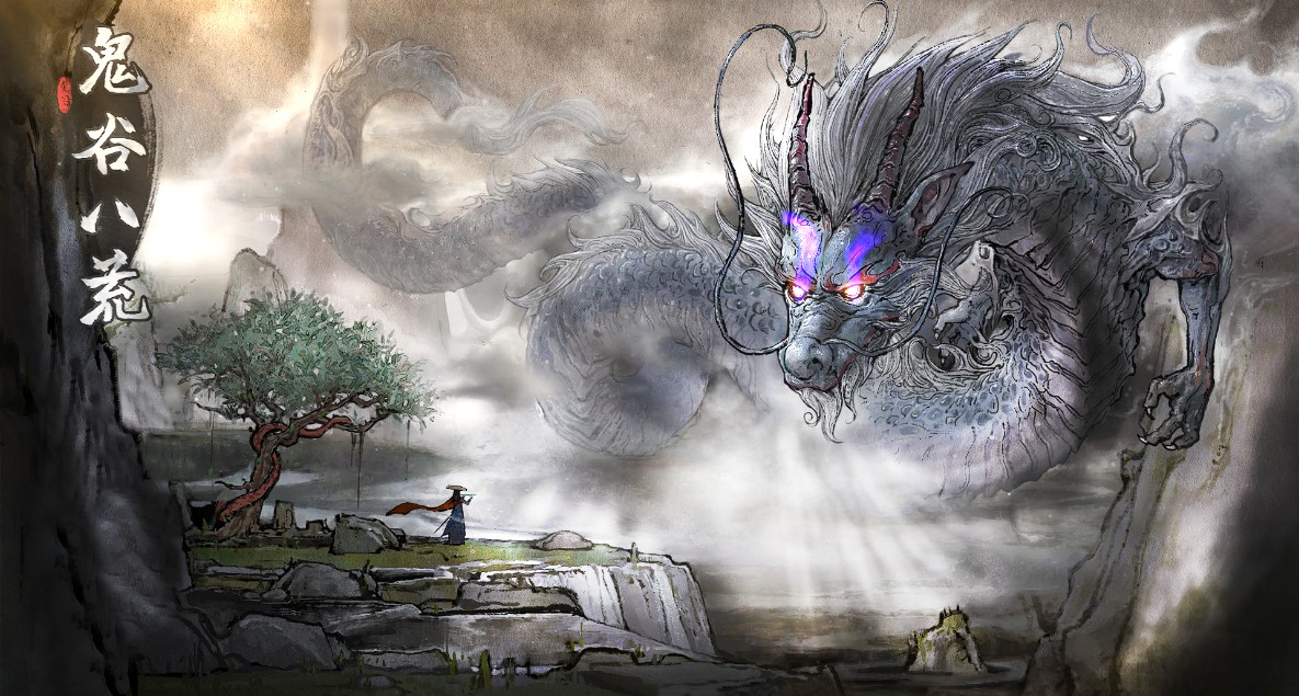 ���Ȱ˻ĵ�����ô�ں�