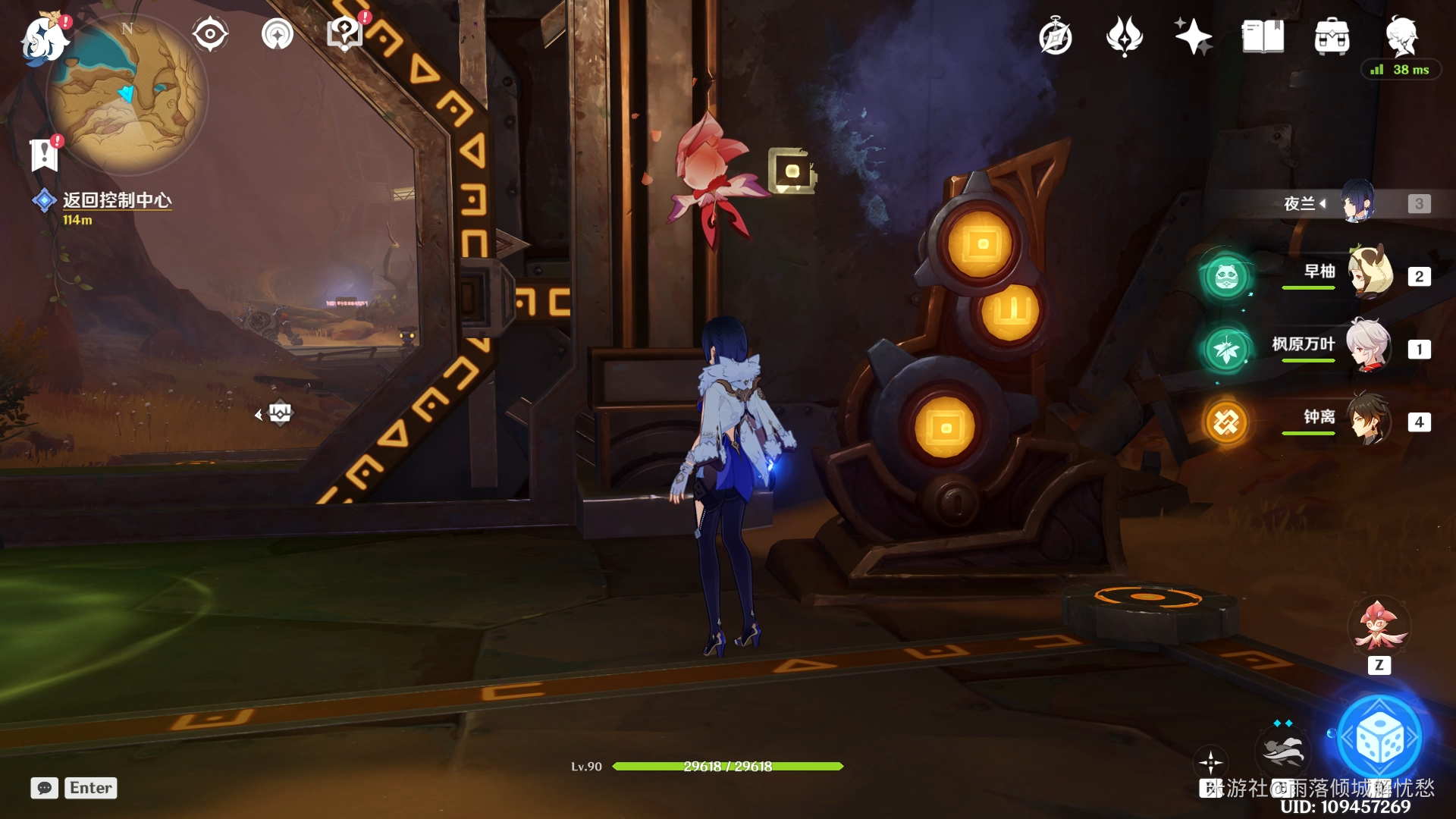 ��ԭ���ƶ�ĺ��������������Ϥʾ��������ô��