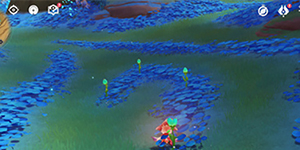 ԭ�񾻾�����ô����