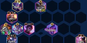 �����֮սs8.5��ţ����������ô����