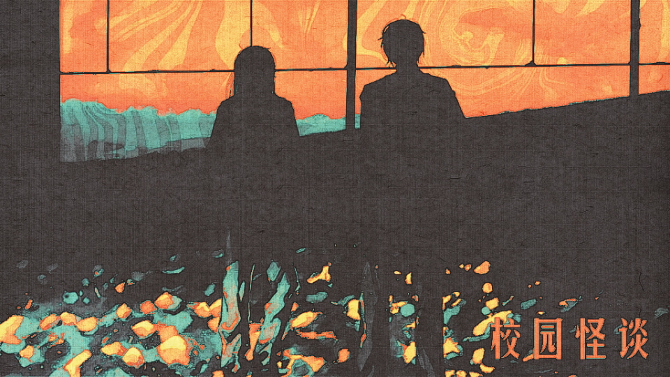 У԰��̸����ô��