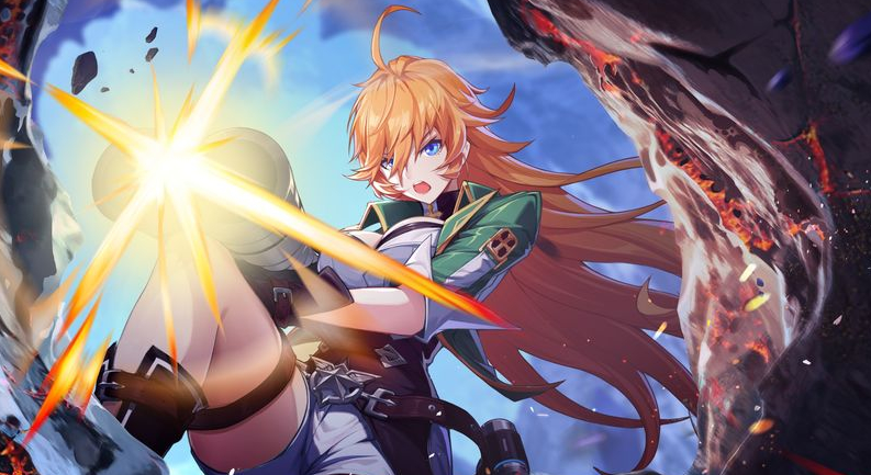 ������ʲôְҵ�� ����ְҵѡ���Ƽ�