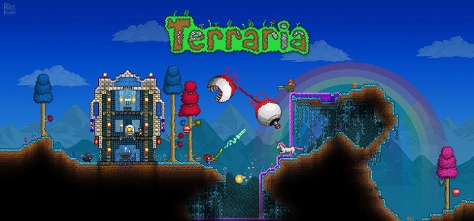 ̩��������ô�ٻ�����