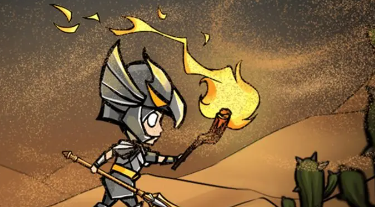 ����Ӣ�۵����׹���