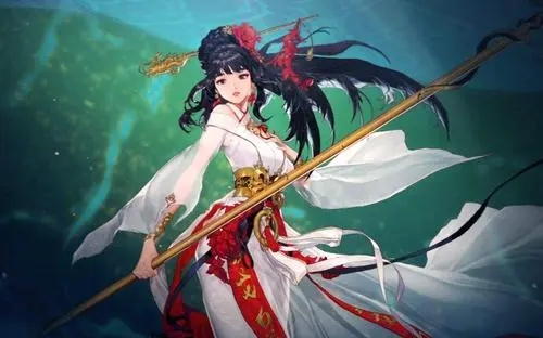 DNF��Ů110��װ����ô����