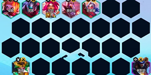 �����֮սs8.5����ޱ��������ô����