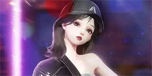 ������֮����԰����ս����