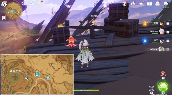 ��ԭ�񡷸�������������ô��