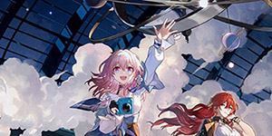 �������������ǿ������ô����