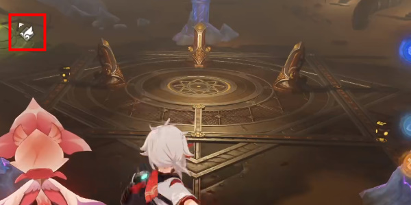 ��ԭ�񡷽�����о��ͨ��·��������������ô��