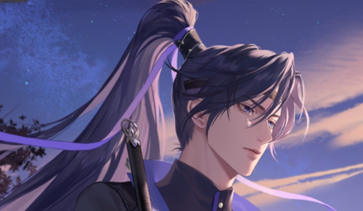 ����𰸵��������Ա����