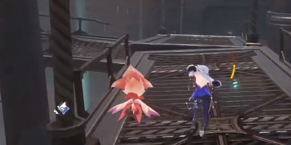 《原神》寻找第二个灵芯怎么做