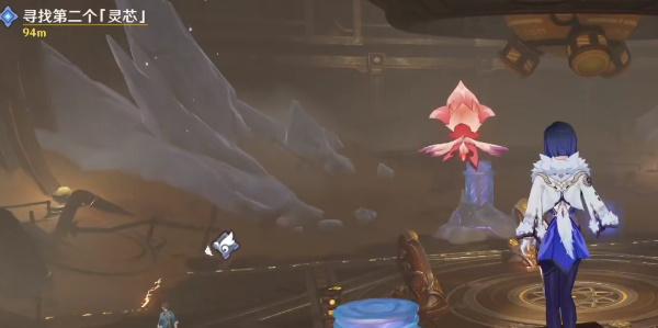 ��ԭ��Ѱ�ҵڶ�����о��ô��