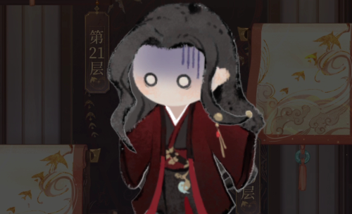 ���������������Ա����