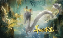 ���������ô��