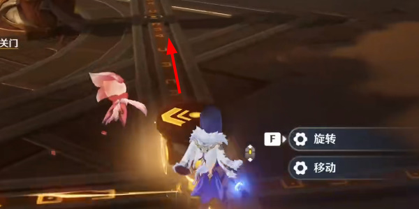 ��ԭ�񡷽�����о��ͨ��·��������������ô��