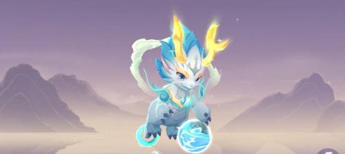 ��������С����