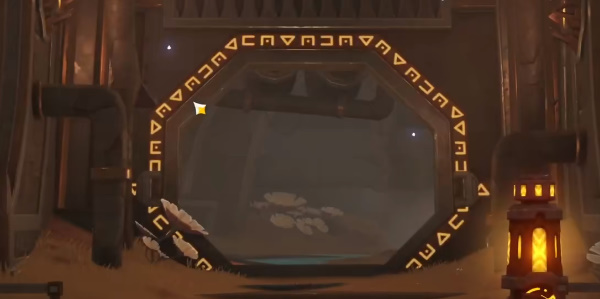 ��ԭ�񡷽�����о��ͨ��·��������������ô��