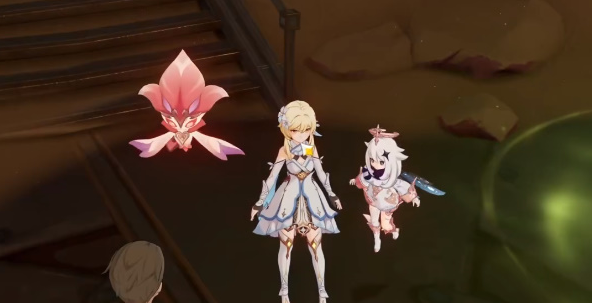 ��ԭ����ͨ����������������������ô����