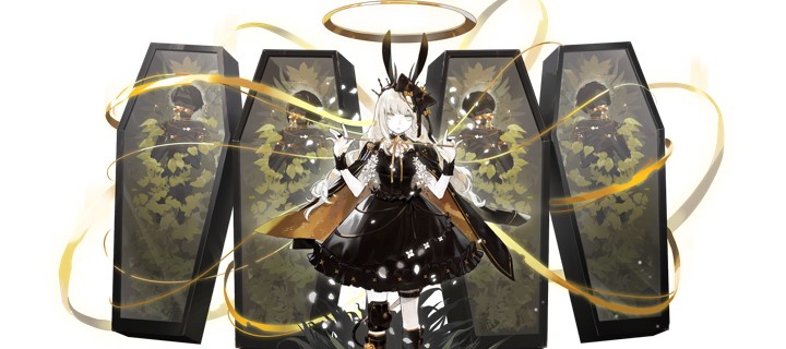 ��ҹ����ž�������˹����������Ҫ��Щ����