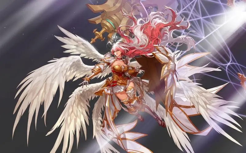 DNF110����������ô����װ��