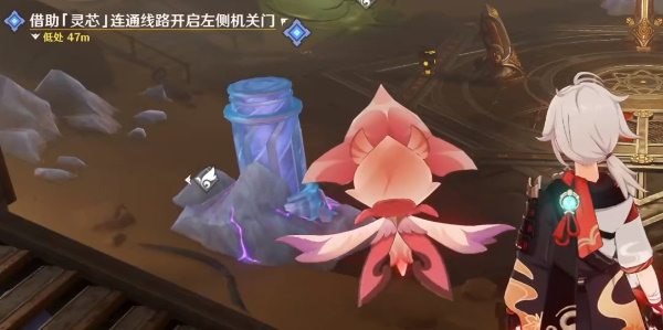 ��ԭ�񡷽�����о��ͨ��·��������������ô��