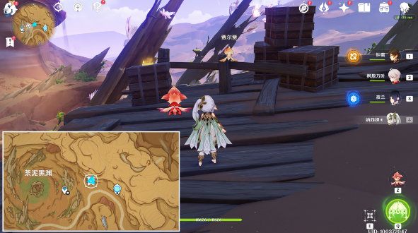 ��ԭ�񡷸�������������ô��