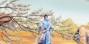 �����˲�2����ս���䵱����