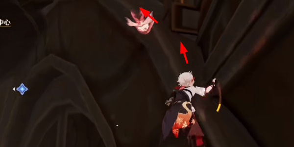 ��ԭ������ͨ�����ؿ���������ô��