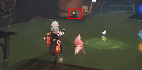 ��ԭ��Ѱ�ҵڶ�����о��ô��