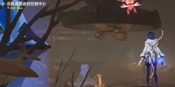 ��ԭ������ͨ�����ؿ���������ô��