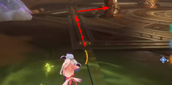 ��ԭ�񡷽�����о��ͨ��·��������������ô��