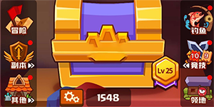 �����ʿ�ŷ�������ô��