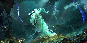 �����˲�2����ս����ɽ��ô�ӵ�