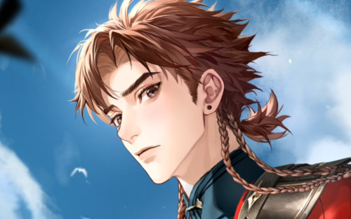 �������߽���