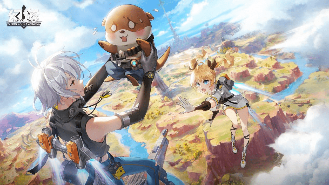 ����PVPʲô�����Ƚ�ǿ