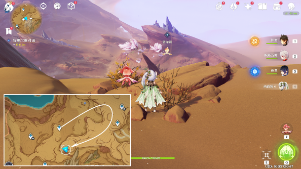 ��ԭ�񡷸�������������ô��