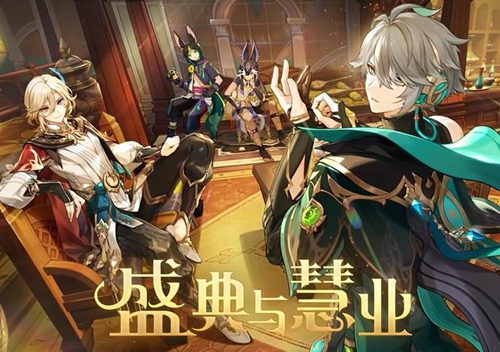 ��ԭ�񡷸�������������ô��