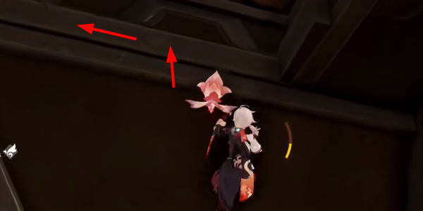 ��ԭ������ͨ�����ؿ���������ô��