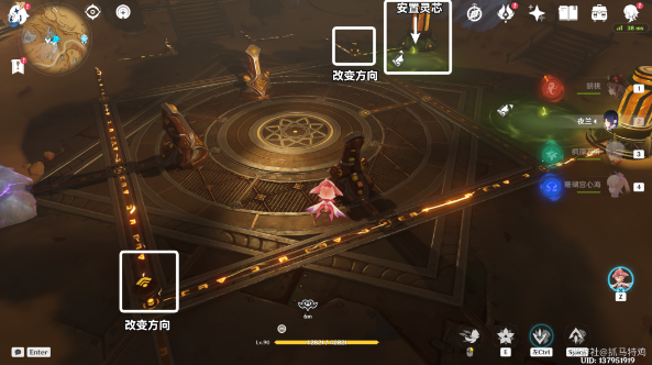 ��ԭ����ͨ����������������������ô����