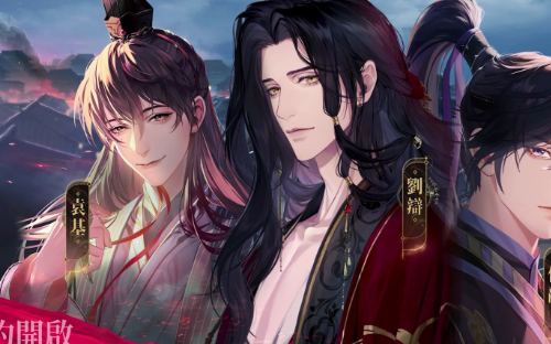 ����𰸵�ڽ���