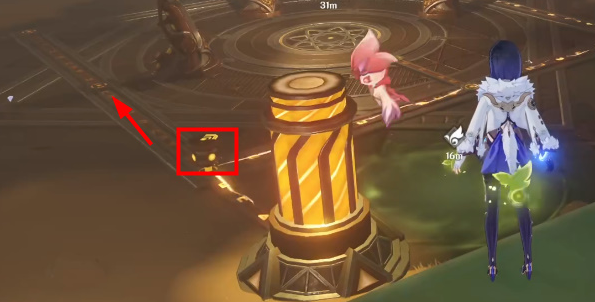 ��ԭ����ͨ����������������������ô����