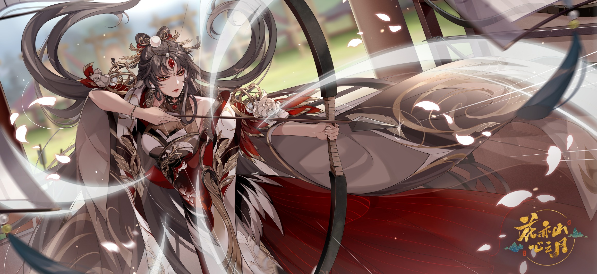 ����ɽ��֮�·ɻ�����ô��