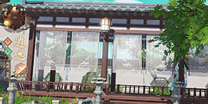 �����˲�2����ս����ң����